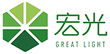 山東金瑞達(dá)環(huán)保科技股份有限公司